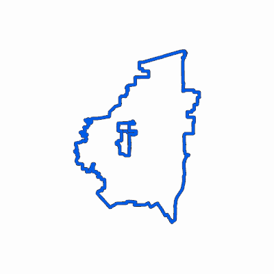 Export Image