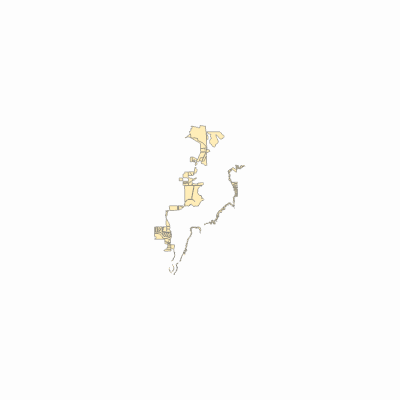 Export Image