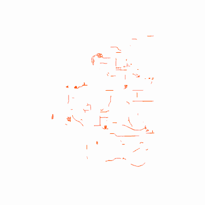 Export Image