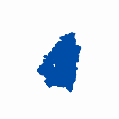 Export Image