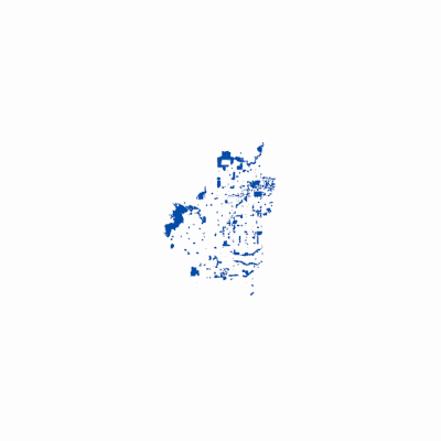 Export Image