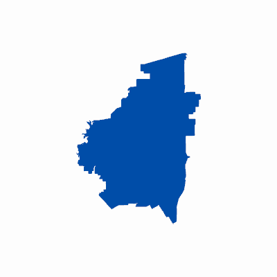 Export Image