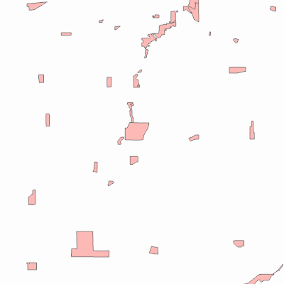 Export Image