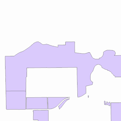 Export Image