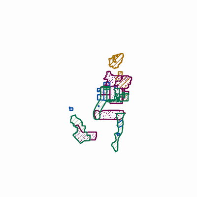 Export Image