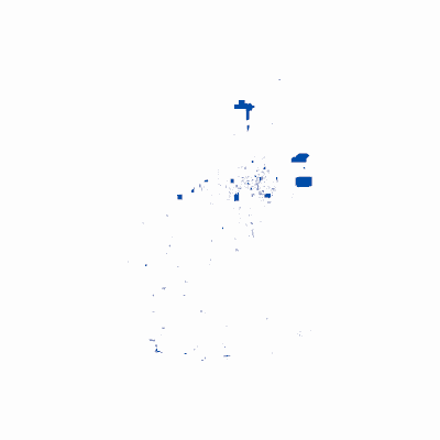 Export Image