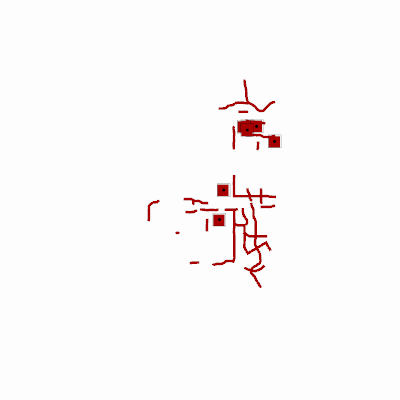 Export Image