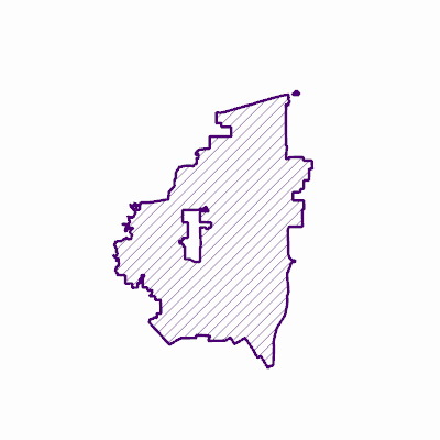 Export Image