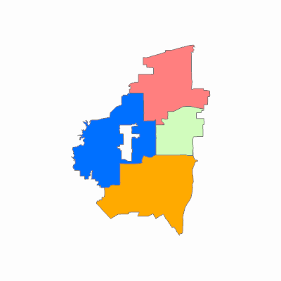 Export Image