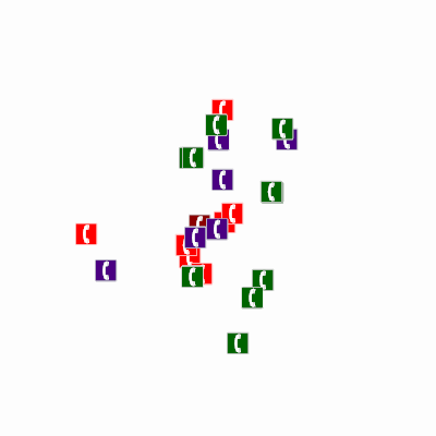 Export Image